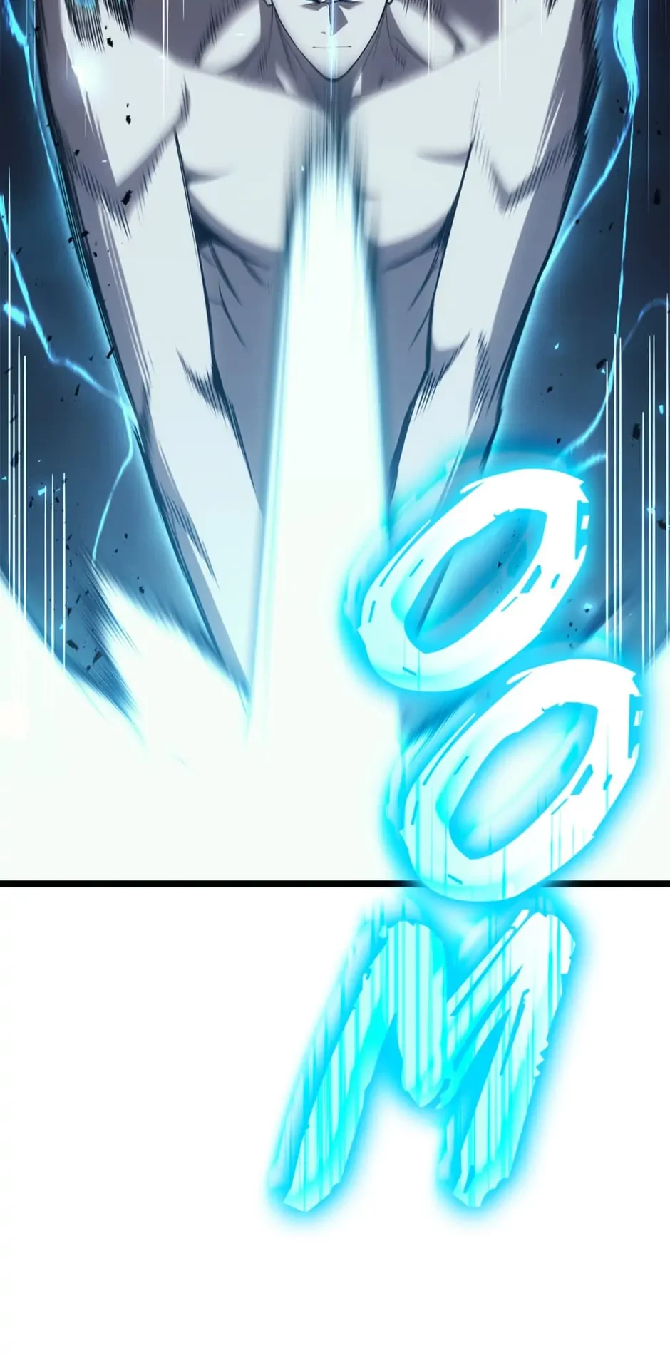 Return of the Disaster-Class Hero Chapter 59 - 75