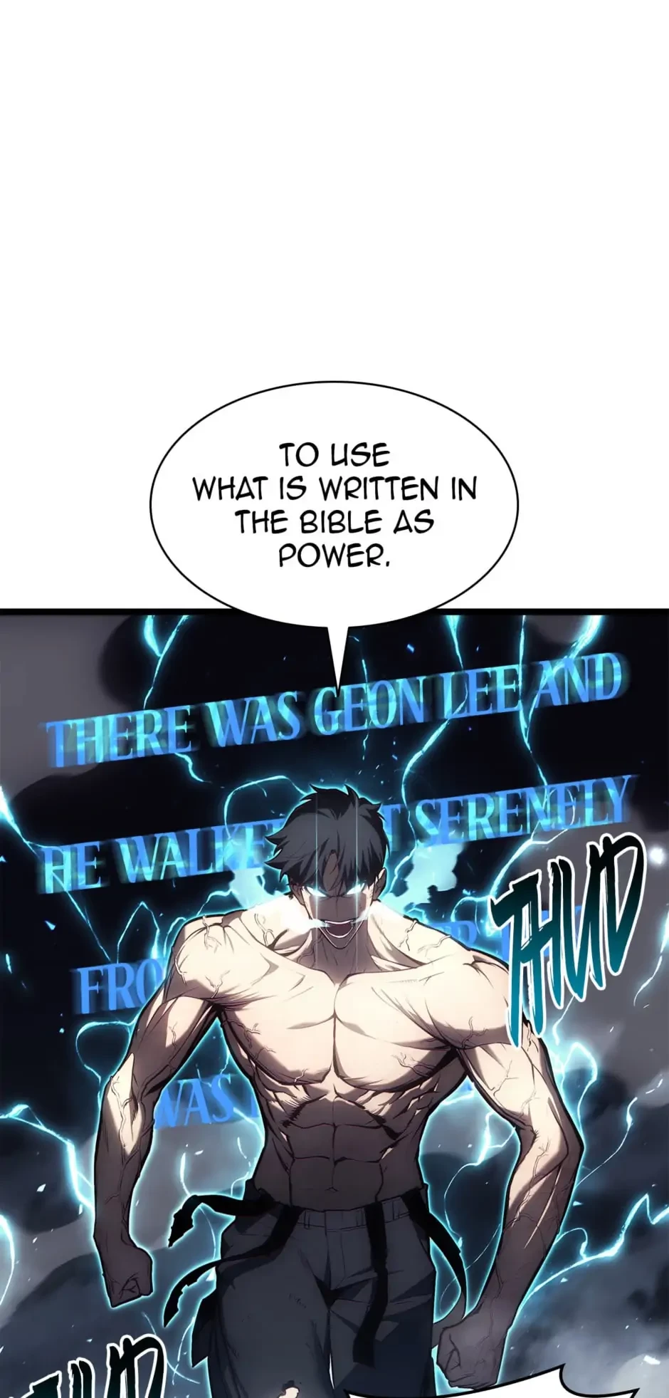 Return of the Disaster-Class Hero Chapter 58 - 78