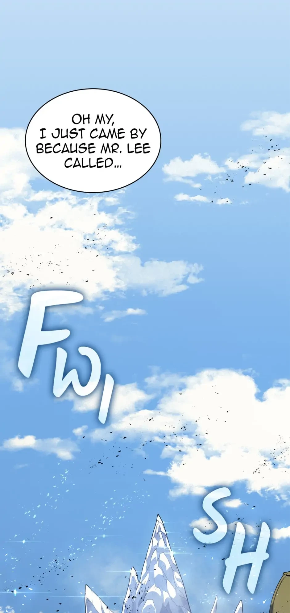 Return of the Disaster-Class Hero Chapter 59 - 78