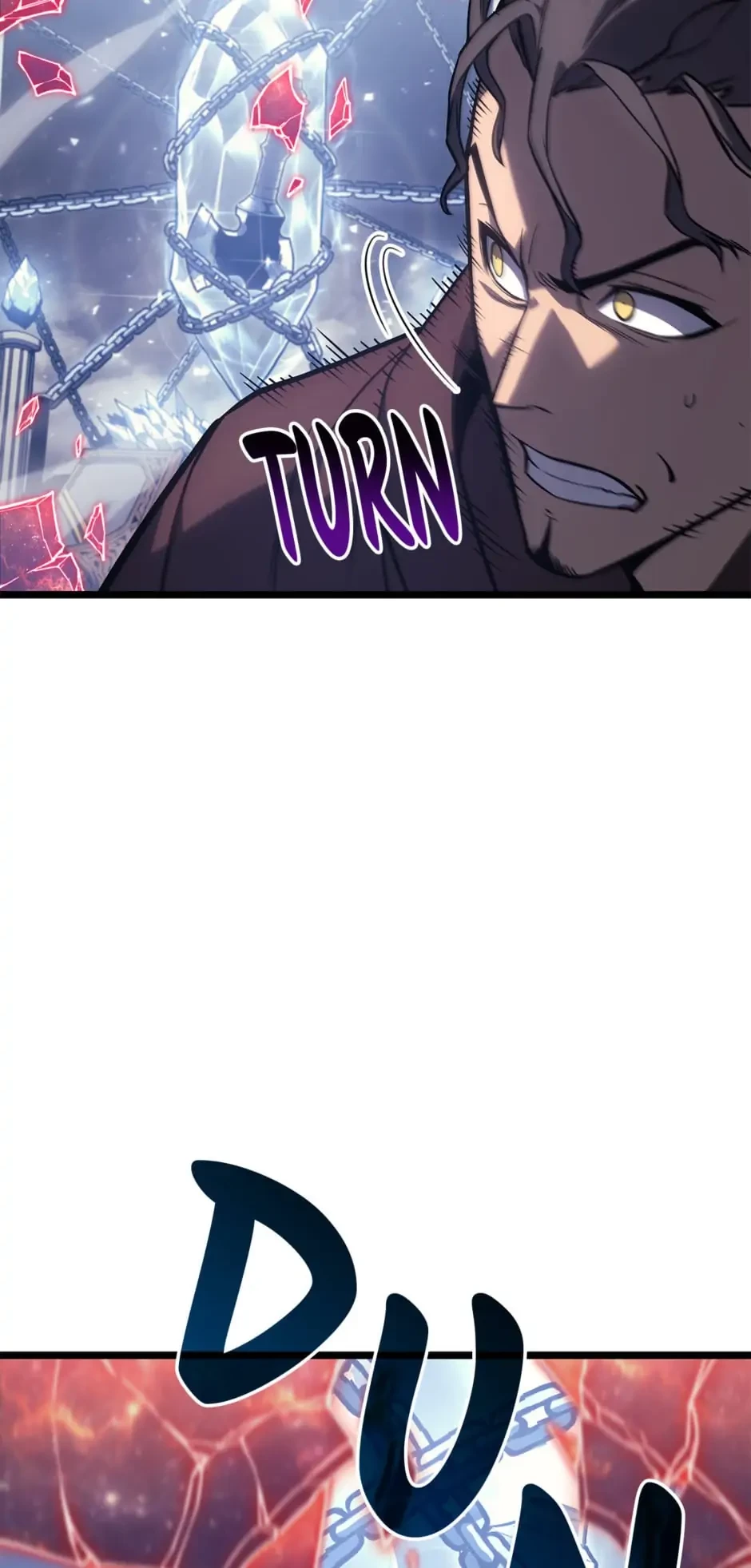 Return of the Disaster-Class Hero Chapter 58 - 81