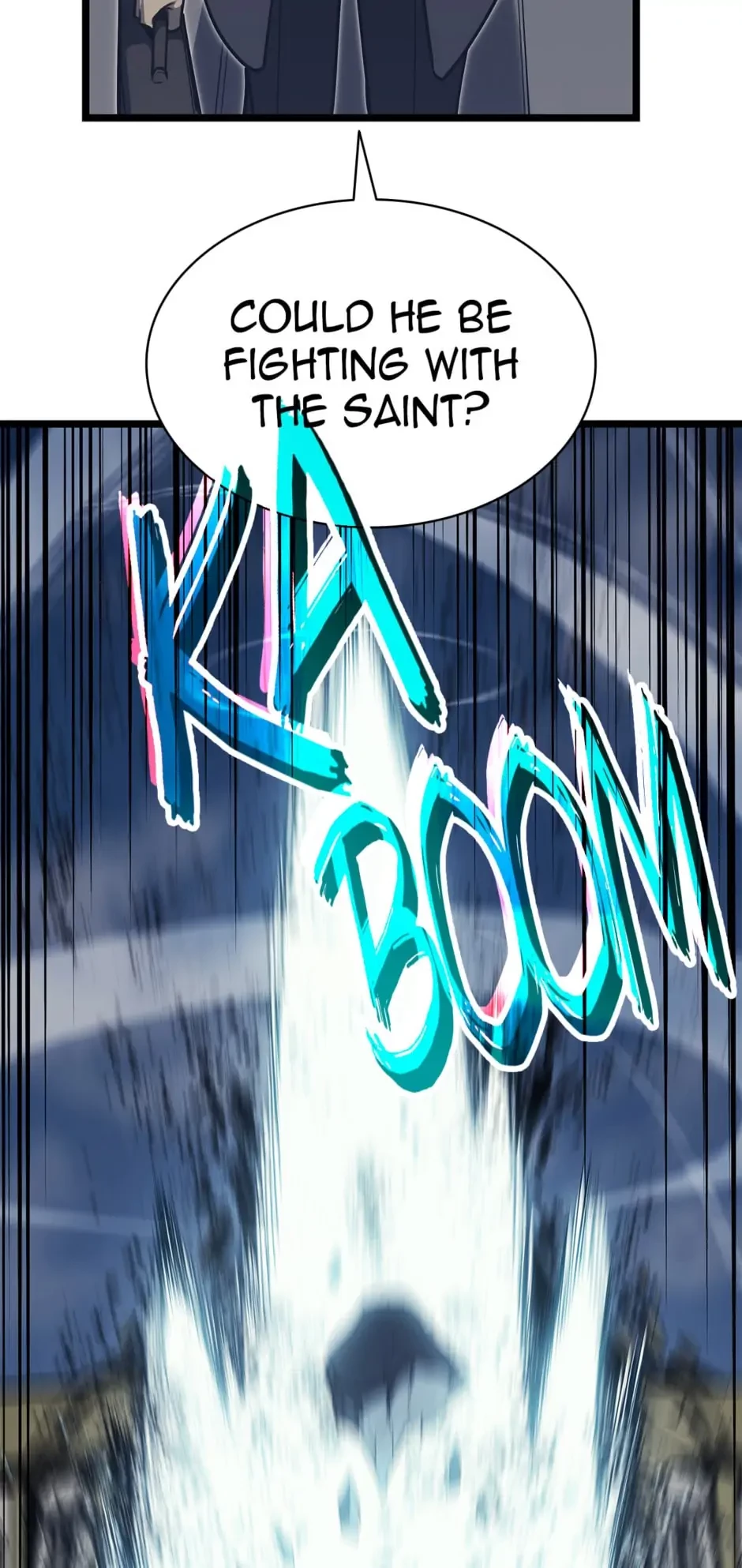 Return of the Disaster-Class Hero Chapter 59 - 81