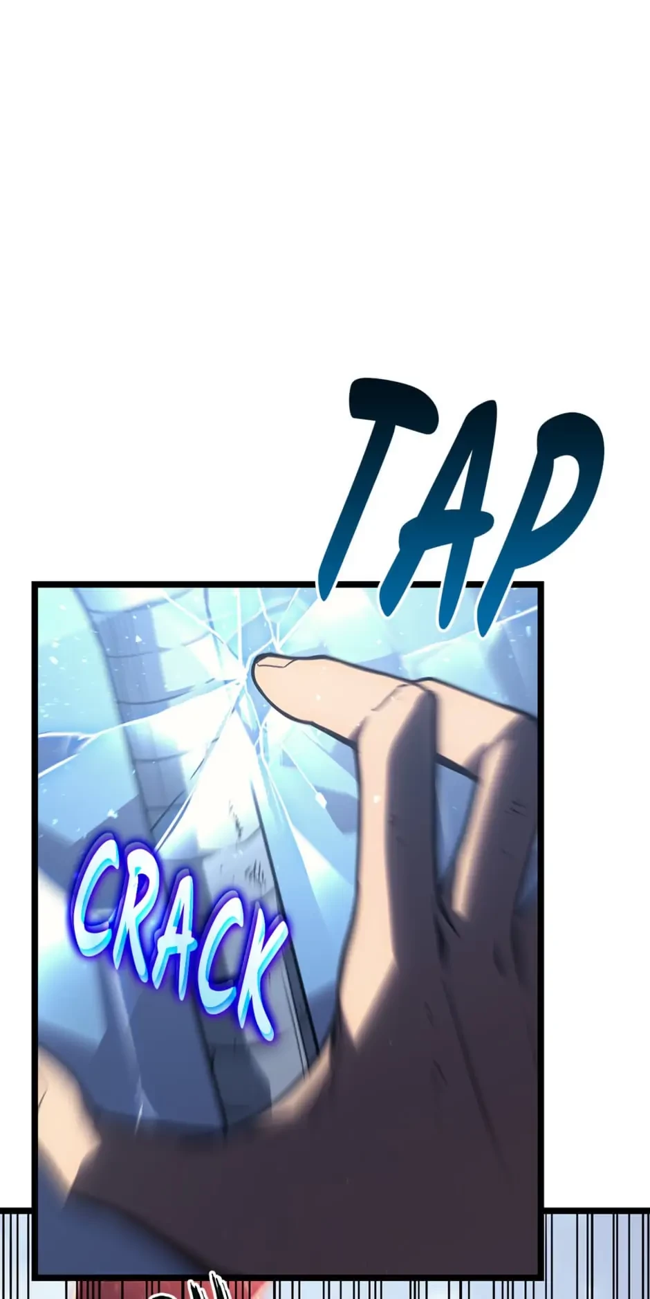 Return of the Disaster-Class Hero Chapter 58 - 84