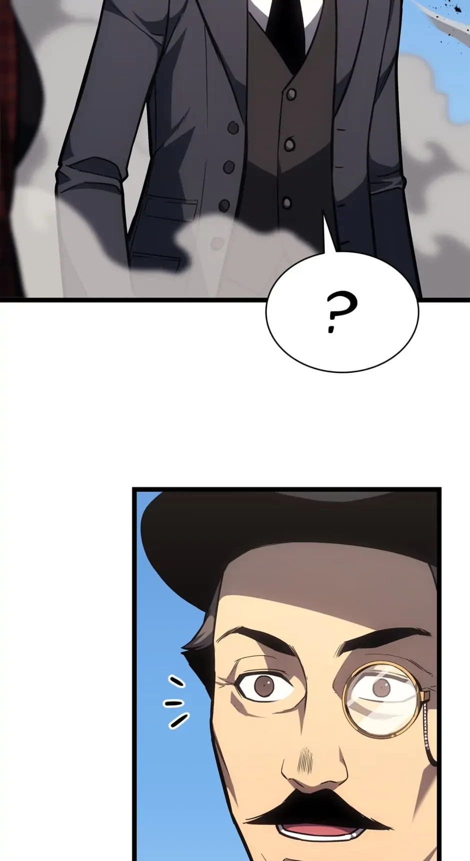 Return of the Disaster-Class Hero Chapter 59 - 85