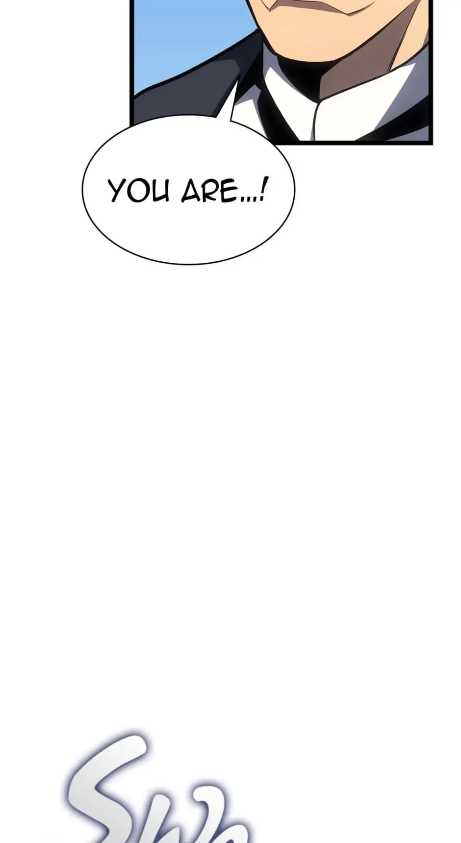 Return of the Disaster-Class Hero Chapter 59 - 86