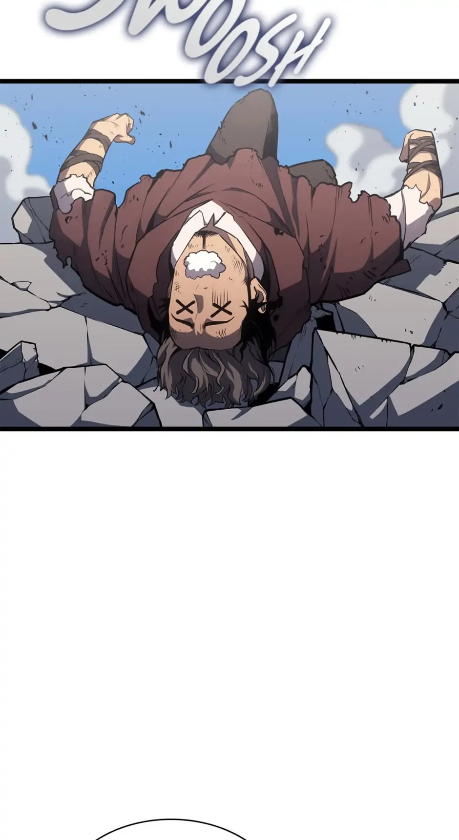 Return of the Disaster-Class Hero Chapter 59 - 87
