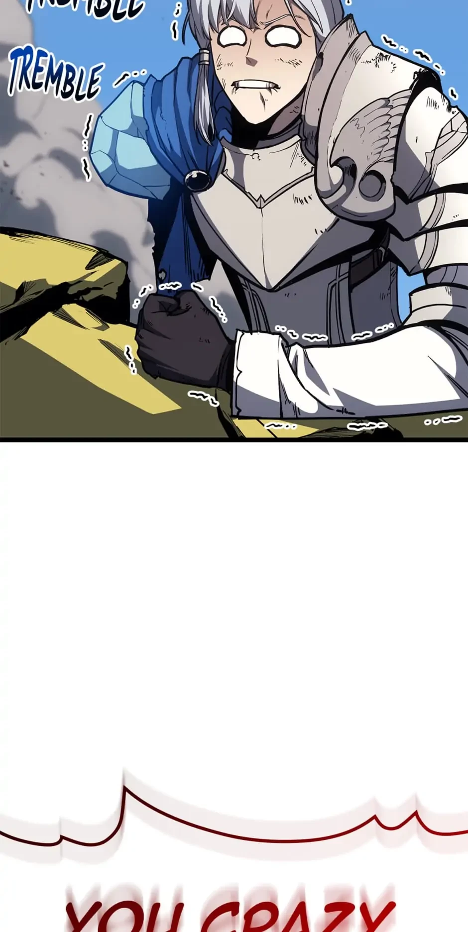 Return of the Disaster-Class Hero Chapter 59 - 91