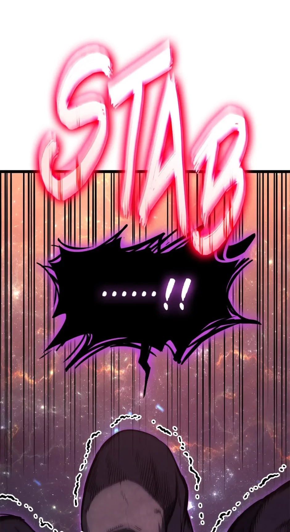 Return of the Disaster-Class Hero Chapter 58 - 93