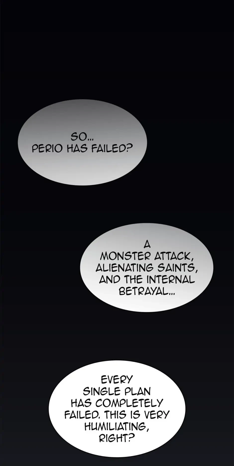 Return of the Disaster-Class Hero Chapter 59 - 94
