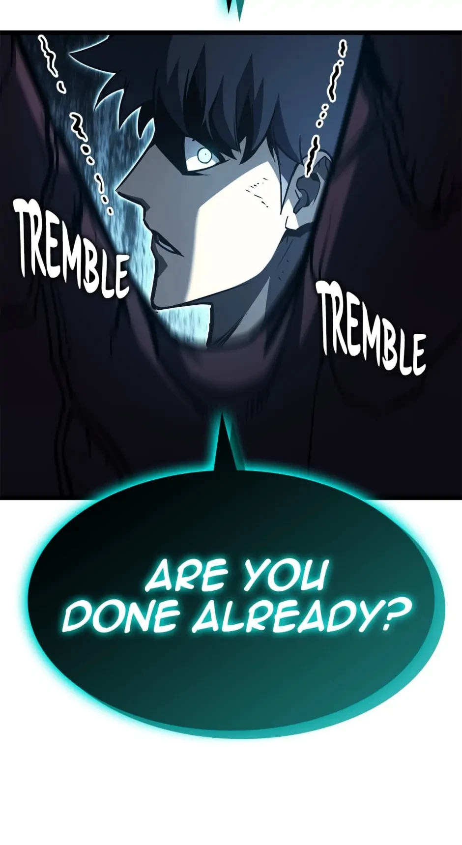 Return of the Disaster-Class Hero Chapter 58 - 96