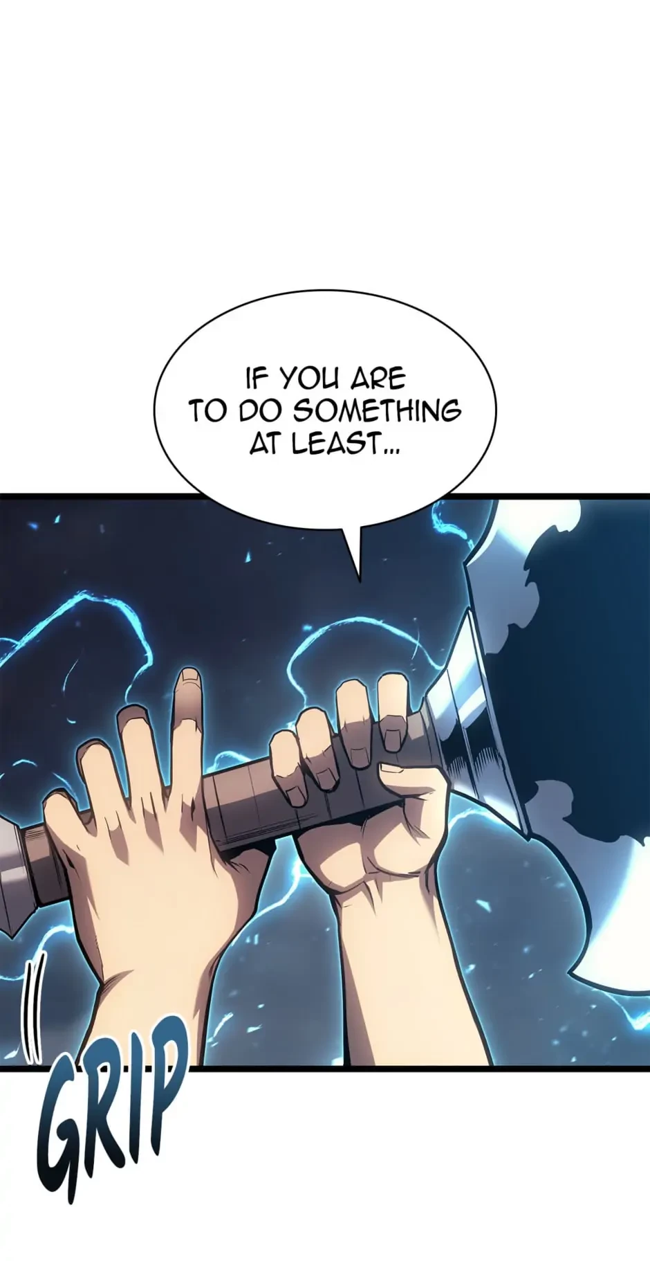 Return of the Disaster-Class Hero Chapter 58 - 97