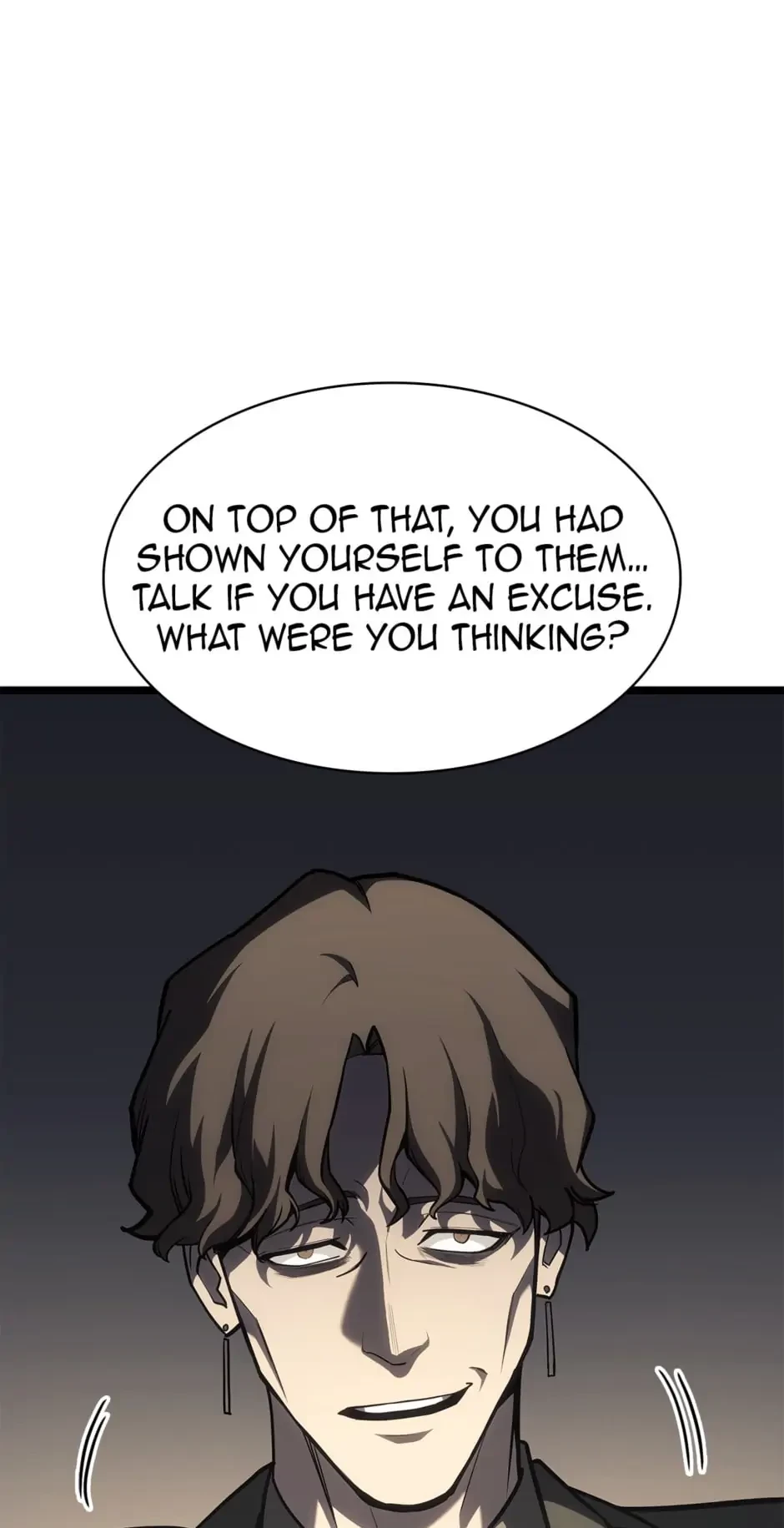 Return of the Disaster-Class Hero Chapter 59 - 96