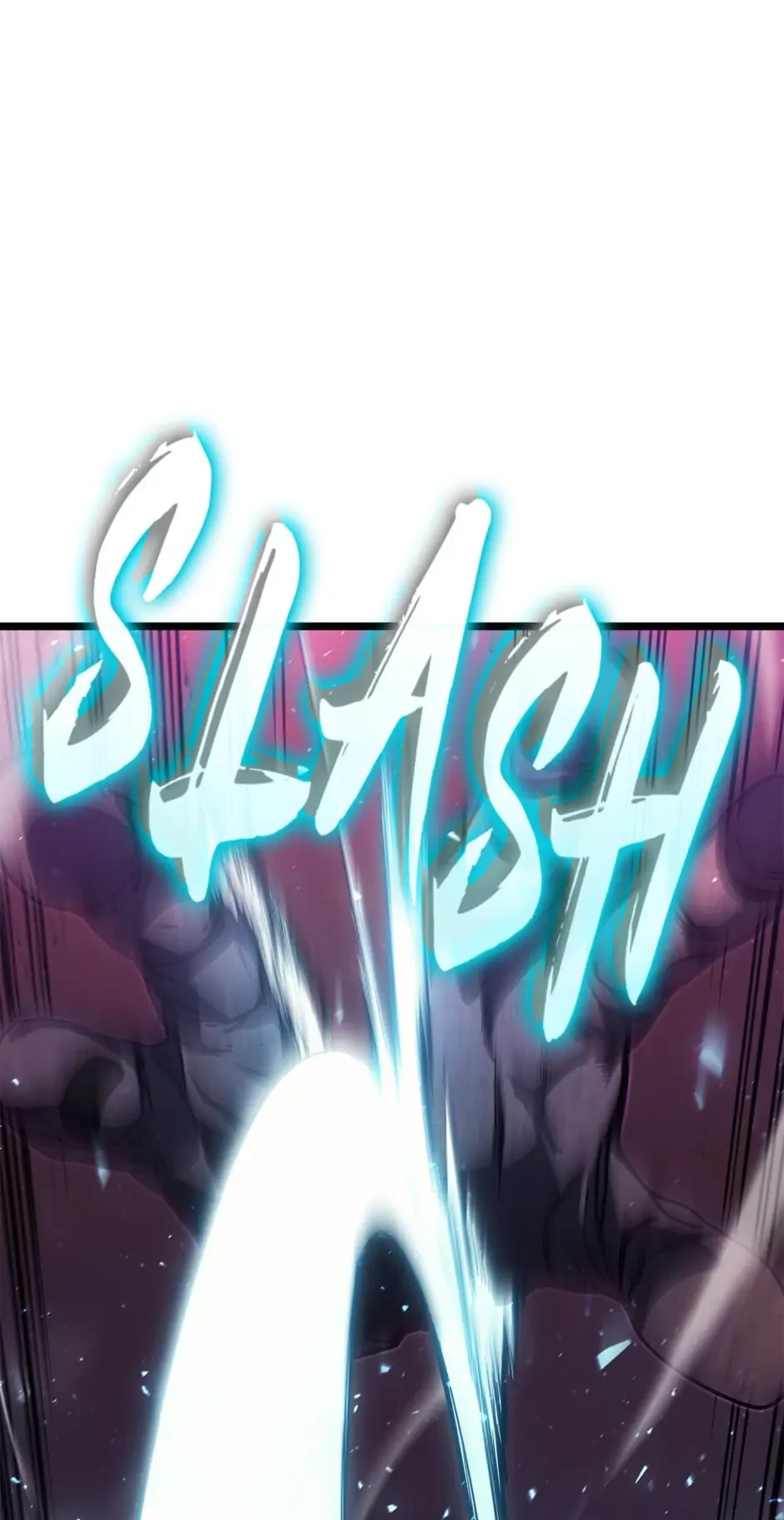 Return of the Disaster-Class Hero Chapter 58 - 98
