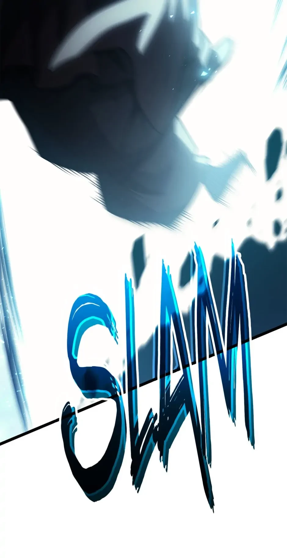 Return of the Disaster-Class Hero Chapter 58 - 100