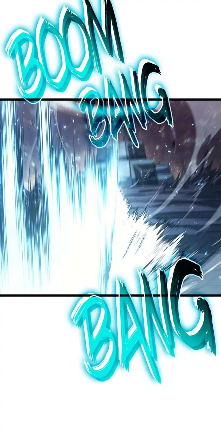 Return of the Disaster-Class Hero Chapter 58 - 102
