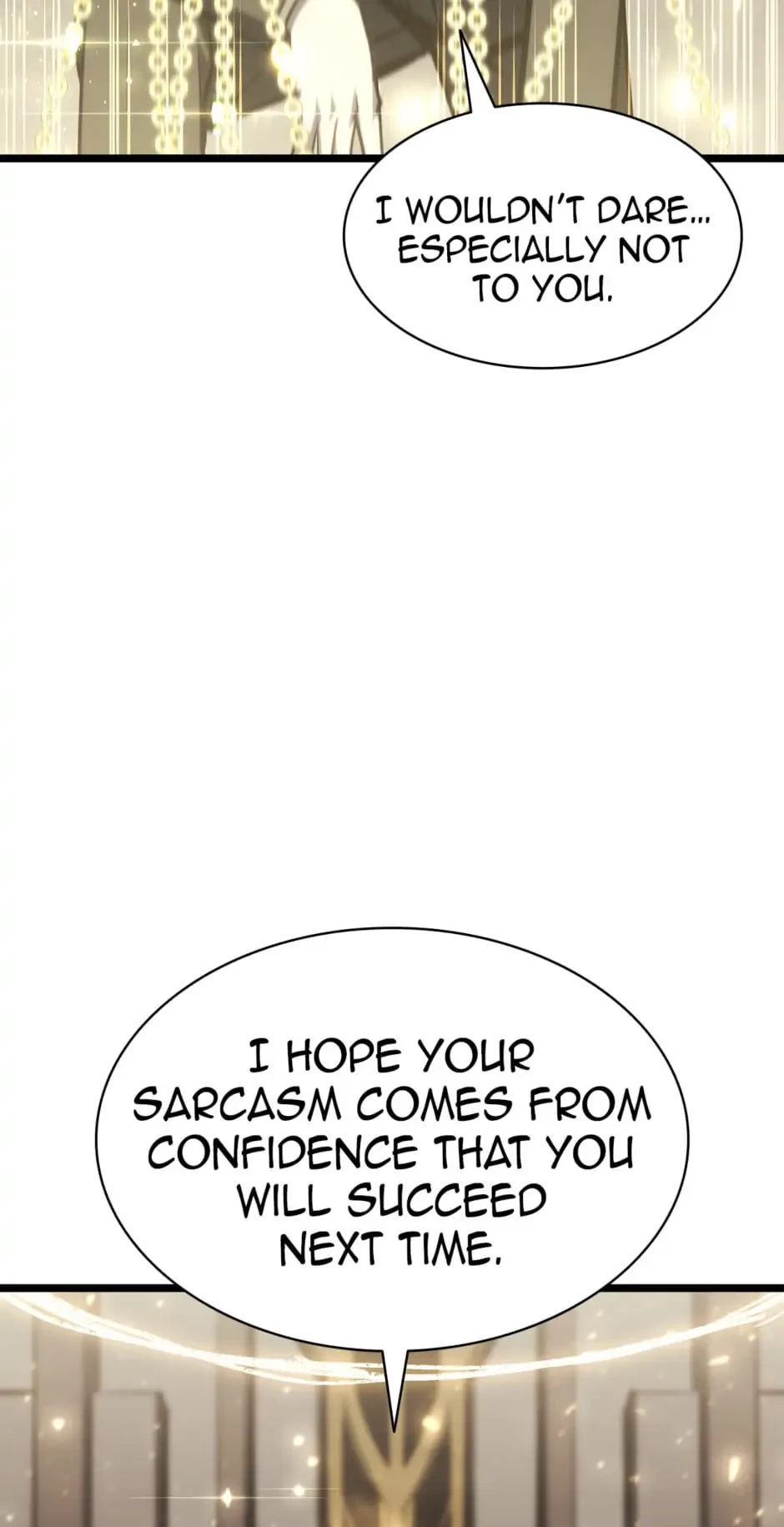 Return of the Disaster-Class Hero Chapter 59 - 101