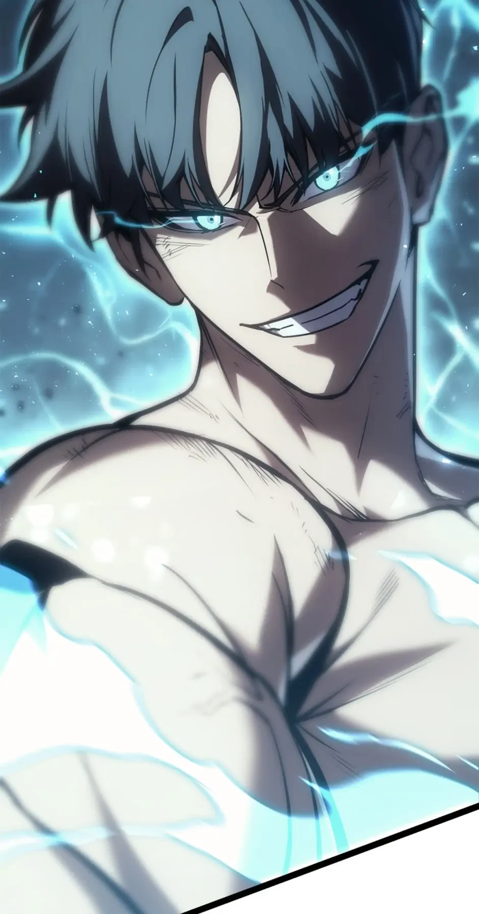 Return of the Disaster-Class Hero Chapter 58 - 112