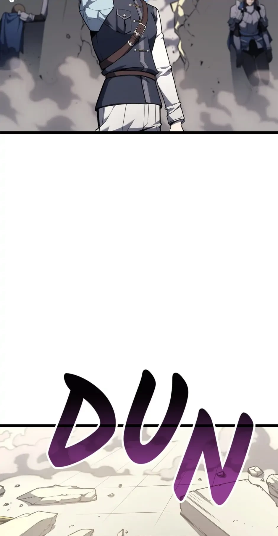 Return of the Disaster-Class Hero Chapter 59 - 113