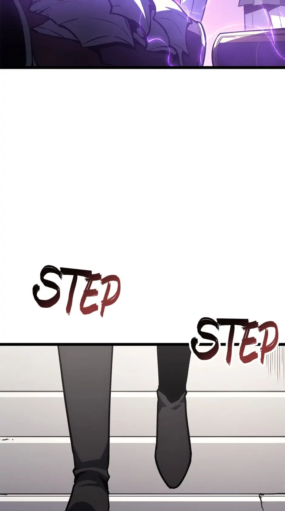 Return of the Disaster-Class Hero Chapter 59 - 120