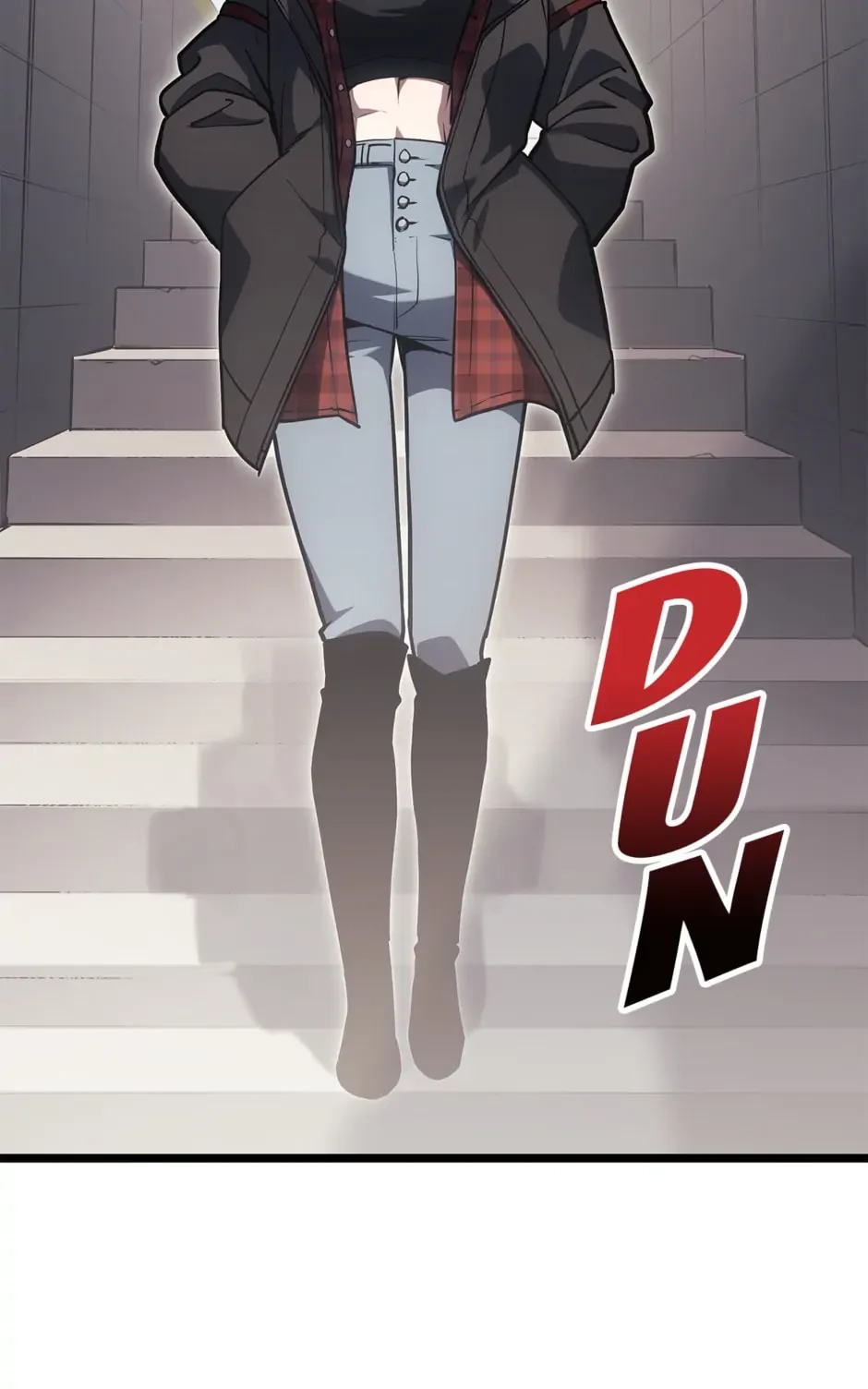 Return of the Disaster-Class Hero Chapter 59 - 123