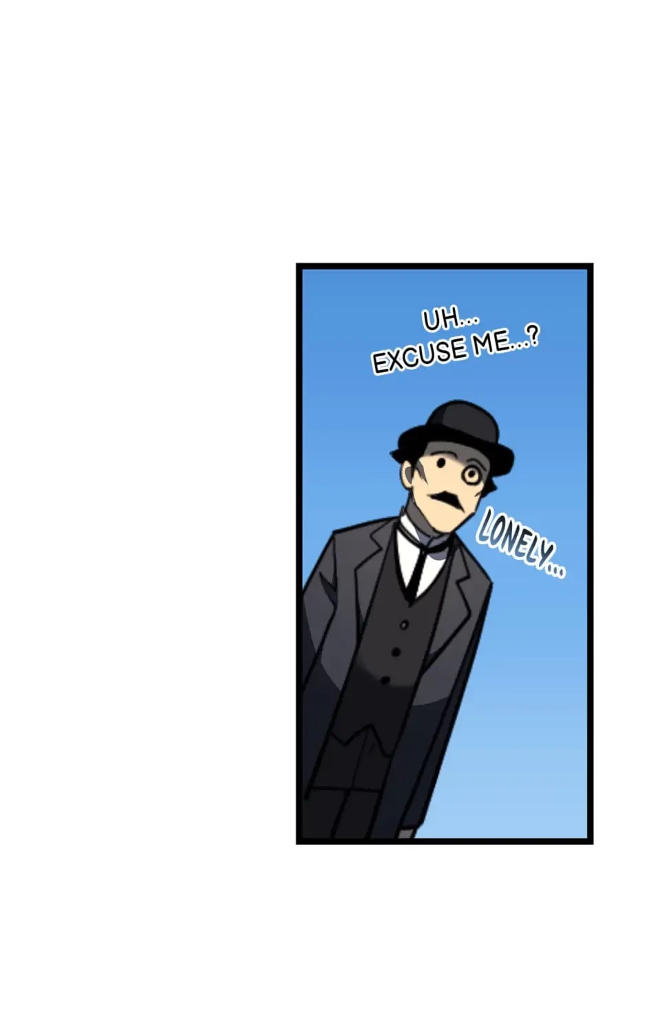 Return of the Disaster-Class Hero Chapter 59 - 125