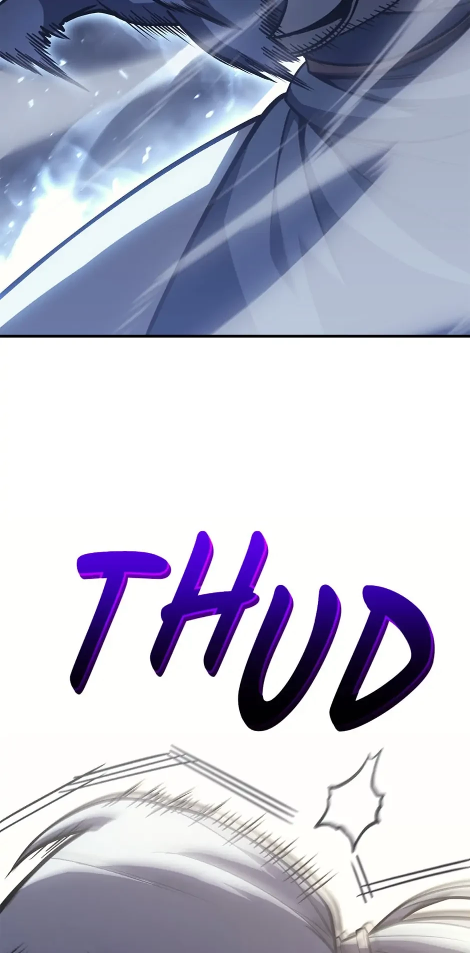 Return of the Disaster-Class Hero Chapter 57 - 11