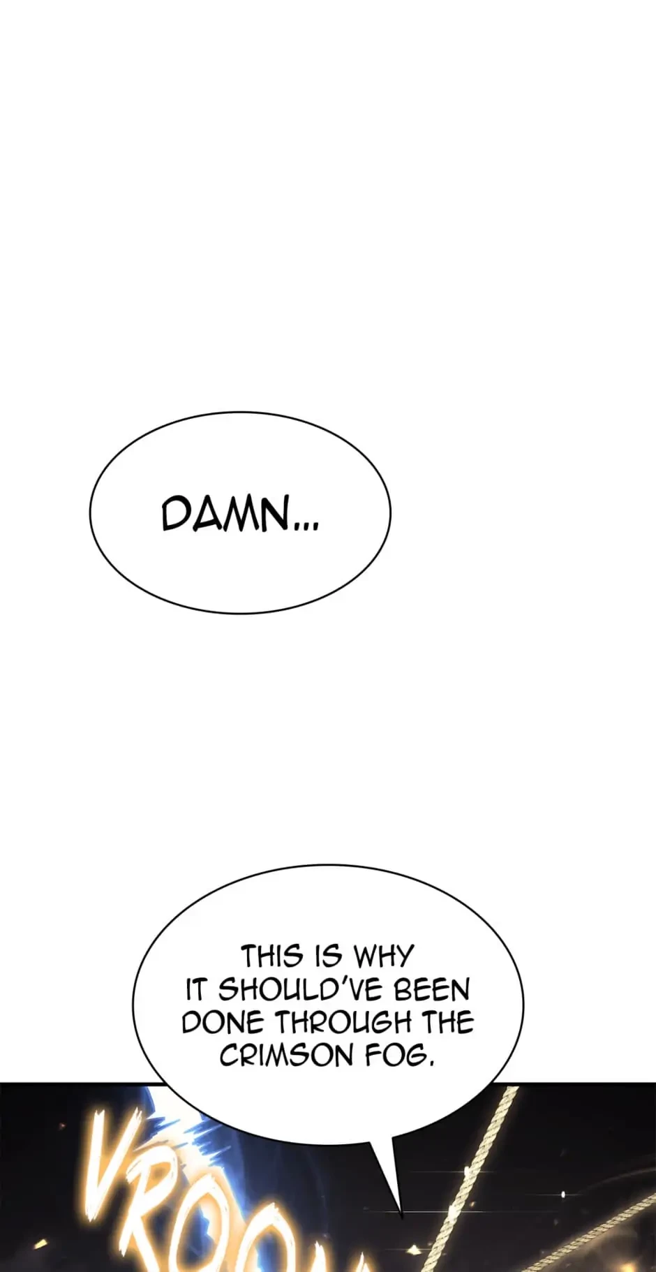 Return of the Disaster-Class Hero Chapter 57 - 13