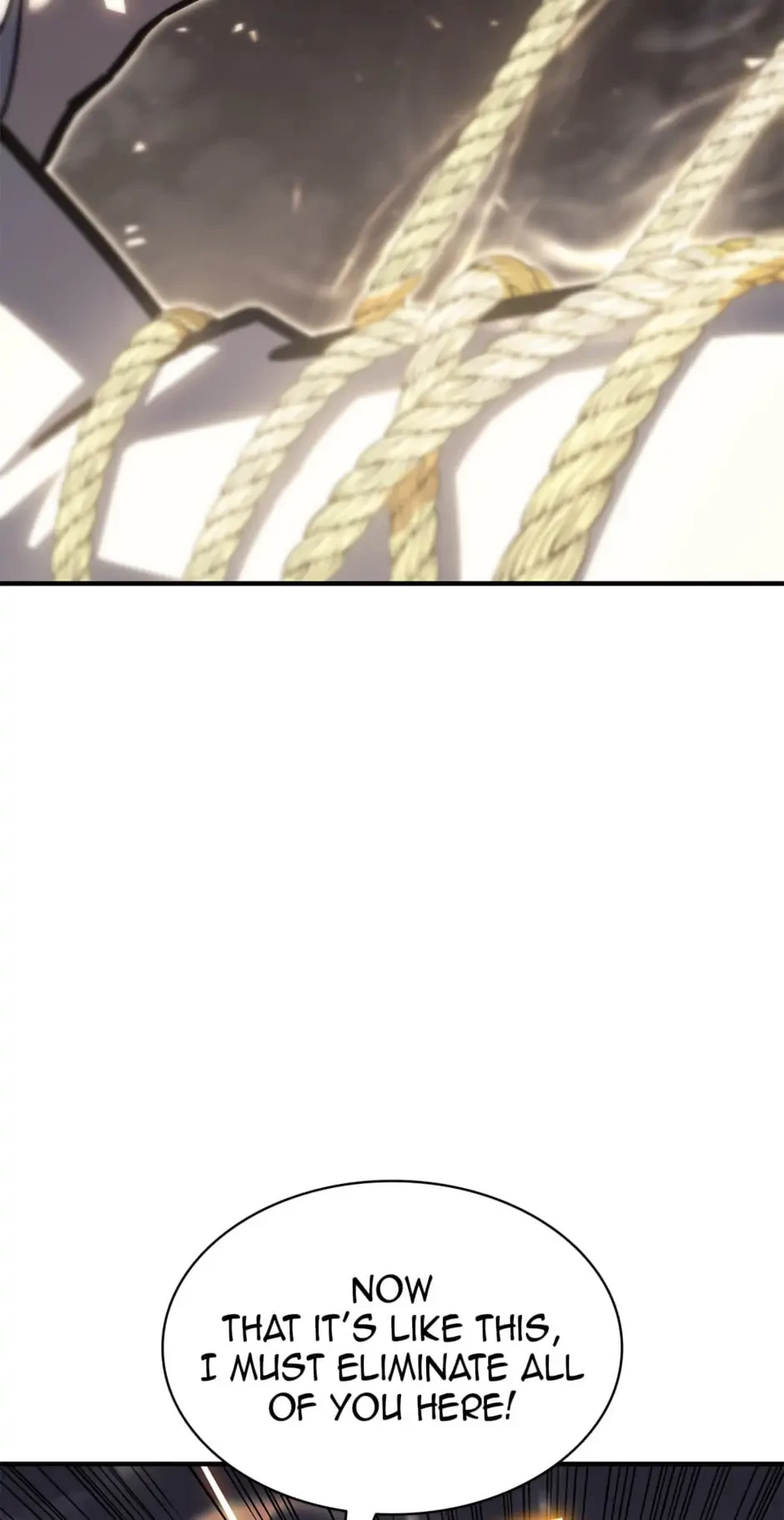 Return of the Disaster-Class Hero Chapter 57 - 16