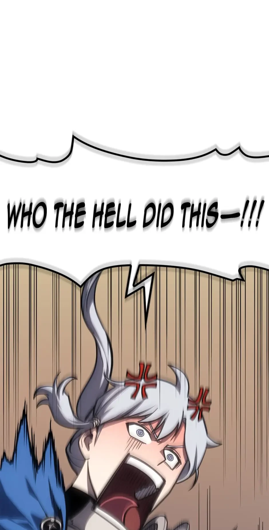 Return of the Disaster-Class Hero Chapter 56 - 7