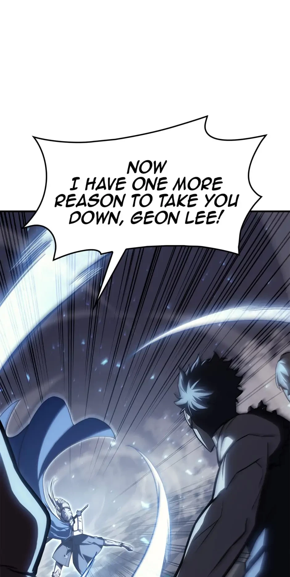 Return of the Disaster-Class Hero Chapter 56 - 10