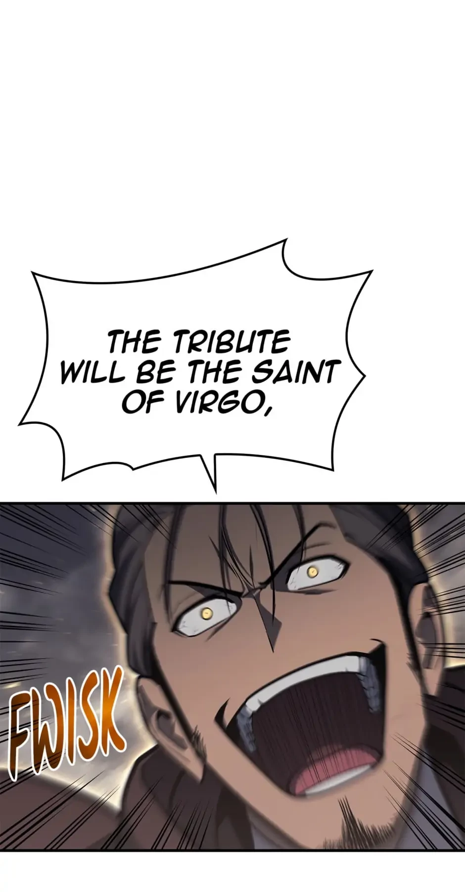Return of the Disaster-Class Hero Chapter 57 - 20