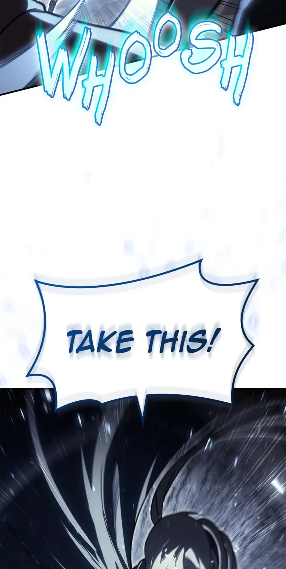 Return of the Disaster-Class Hero Chapter 56 - 11