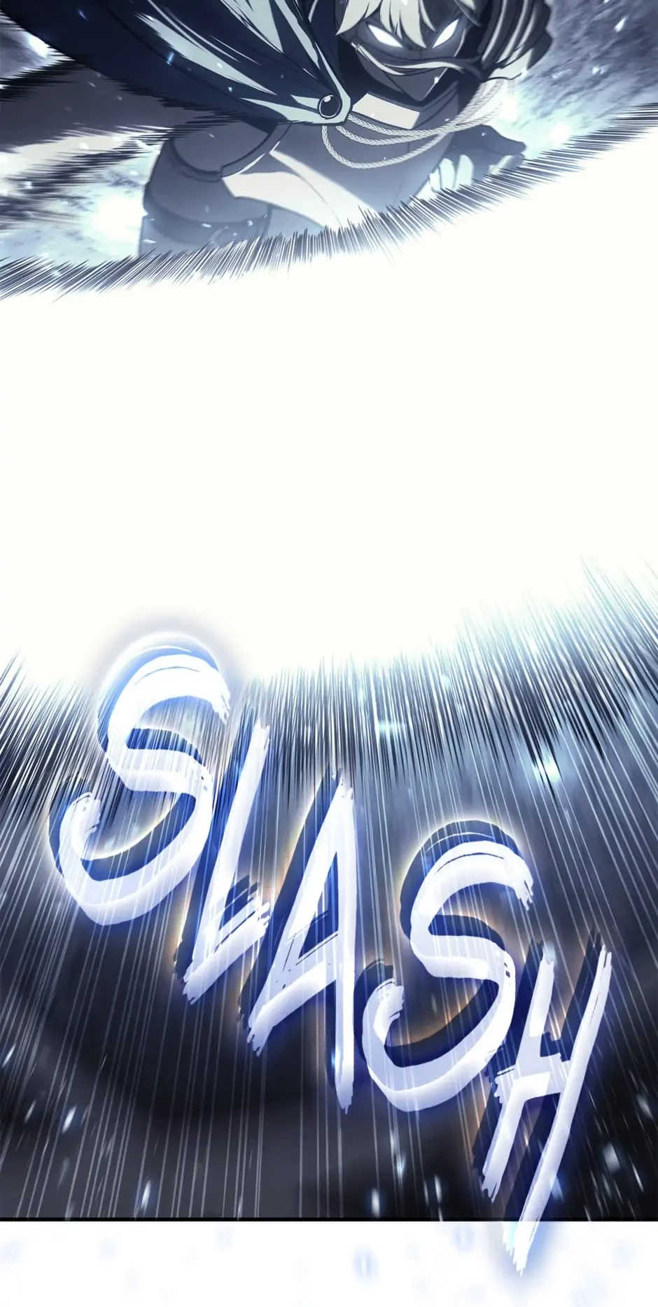 Return of the Disaster-Class Hero Chapter 56 - 12