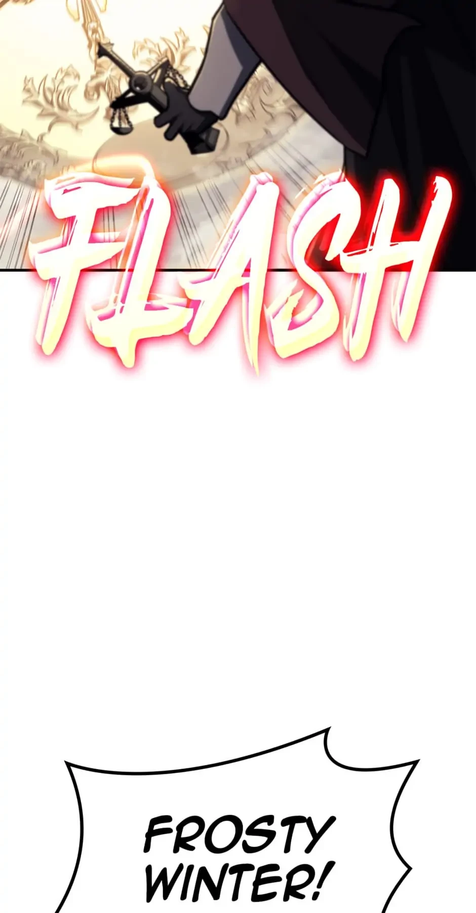 Return of the Disaster-Class Hero Chapter 57 - 22