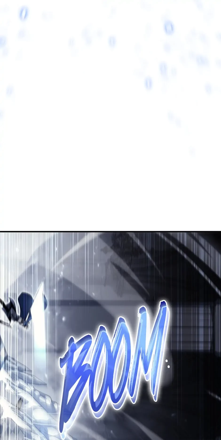 Return of the Disaster-Class Hero Chapter 56 - 13