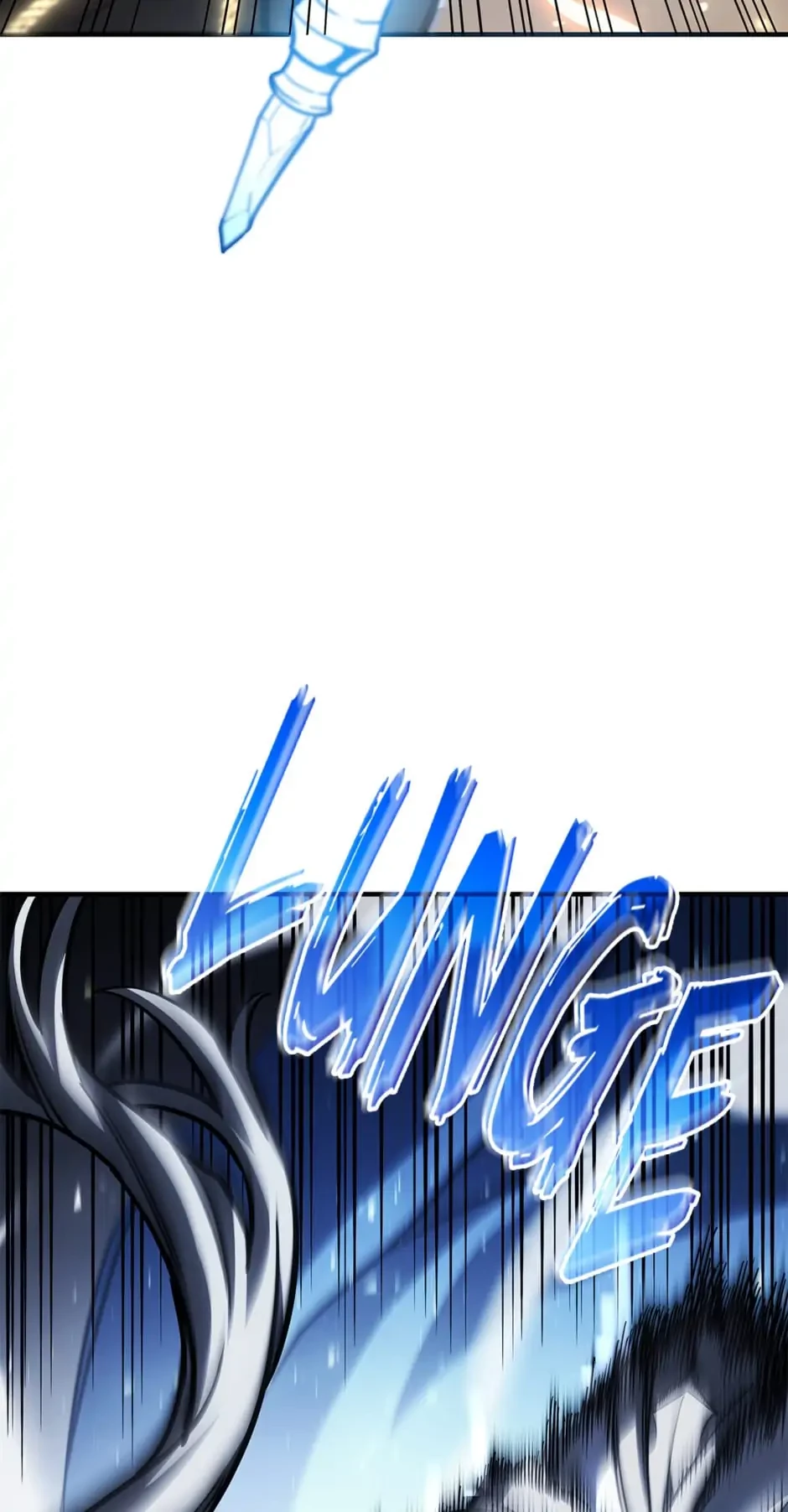 Return of the Disaster-Class Hero Chapter 57 - 24