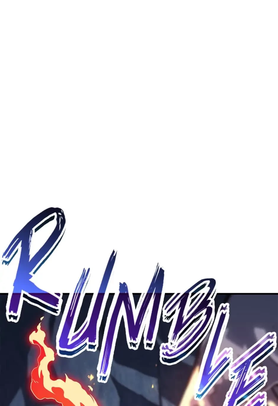 Return of the Disaster-Class Hero Chapter 56 - 17
