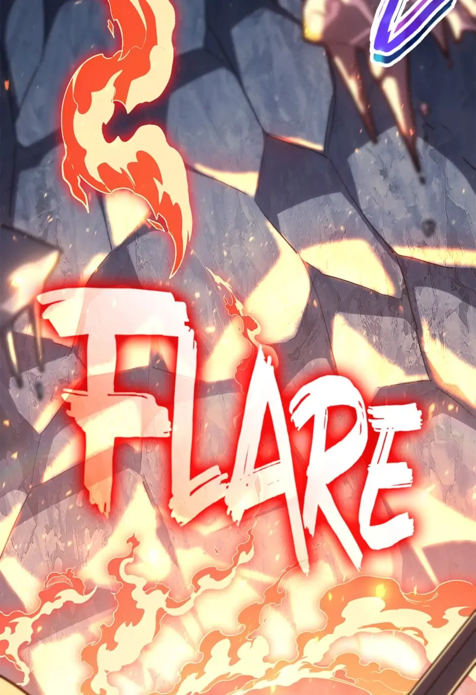 Return of the Disaster-Class Hero Chapter 56 - 18