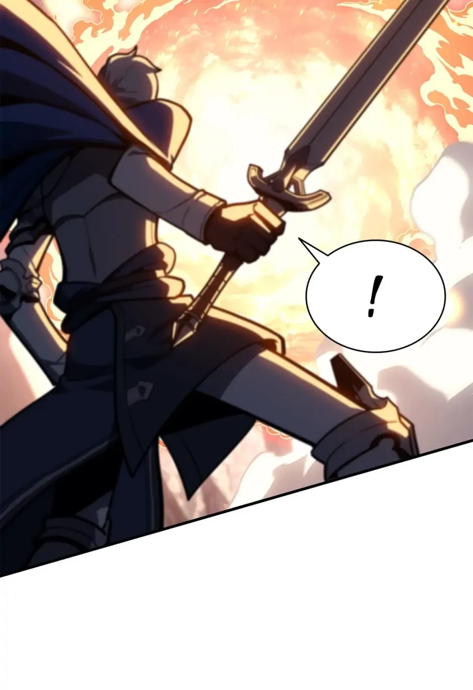 Return of the Disaster-Class Hero Chapter 56 - 19