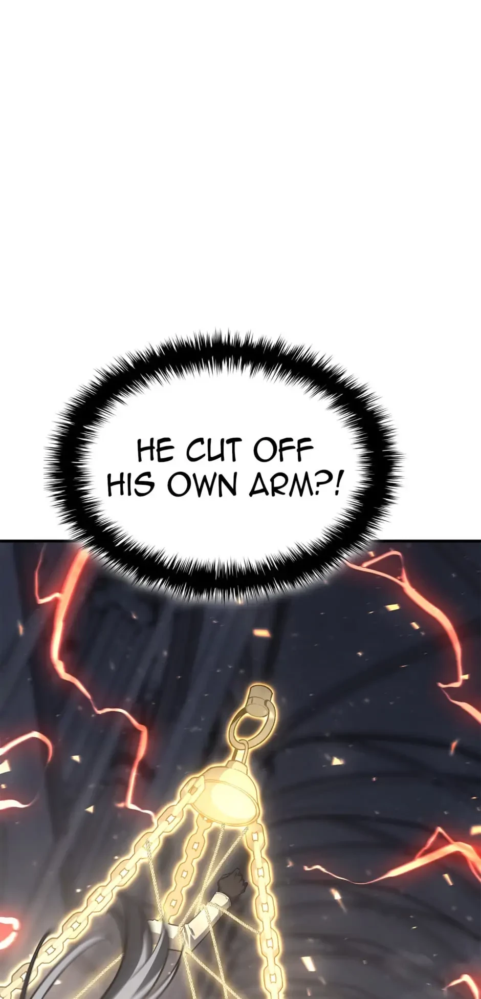 Return of the Disaster-Class Hero Chapter 57 - 29