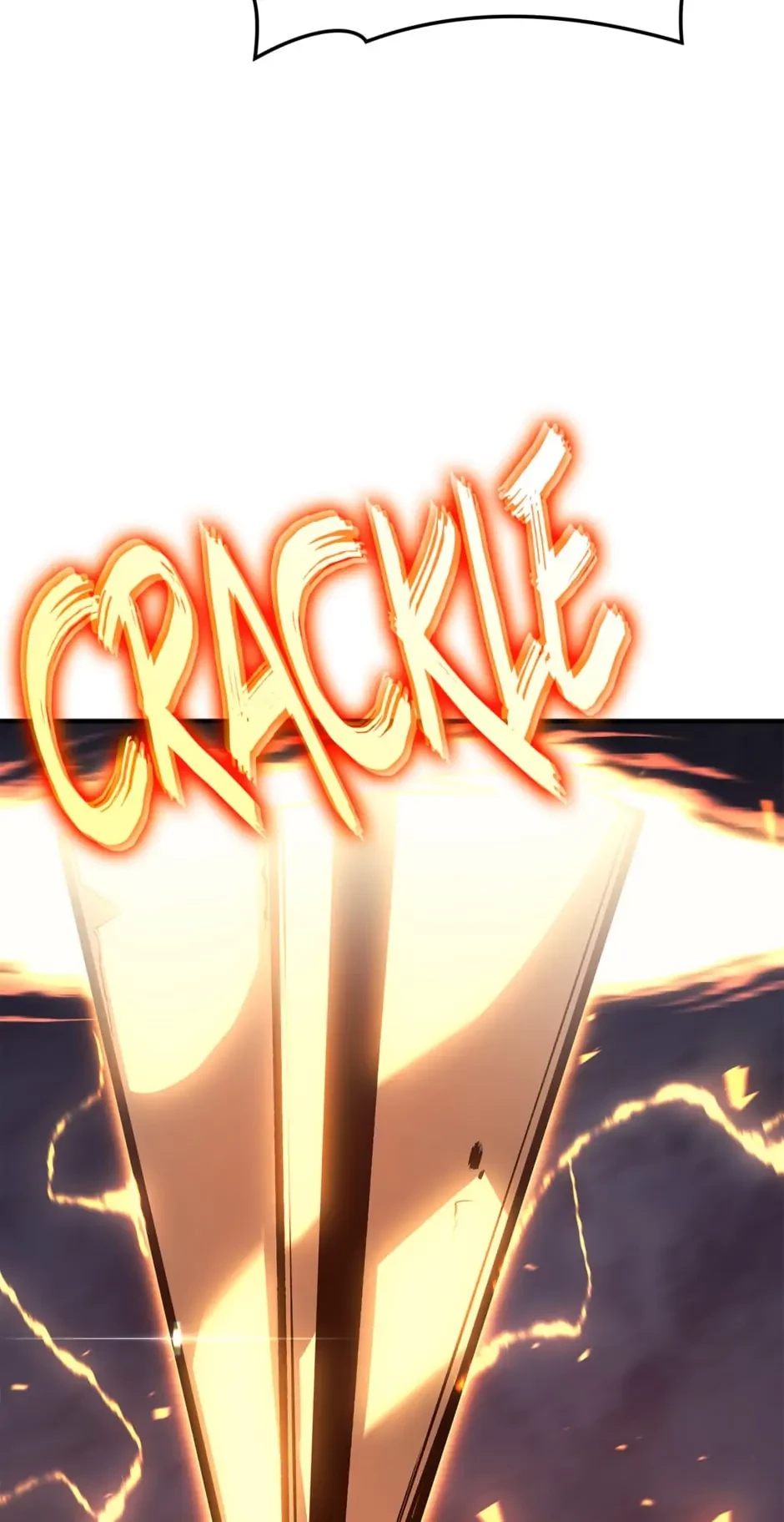 Return of the Disaster-Class Hero Chapter 56 - 24