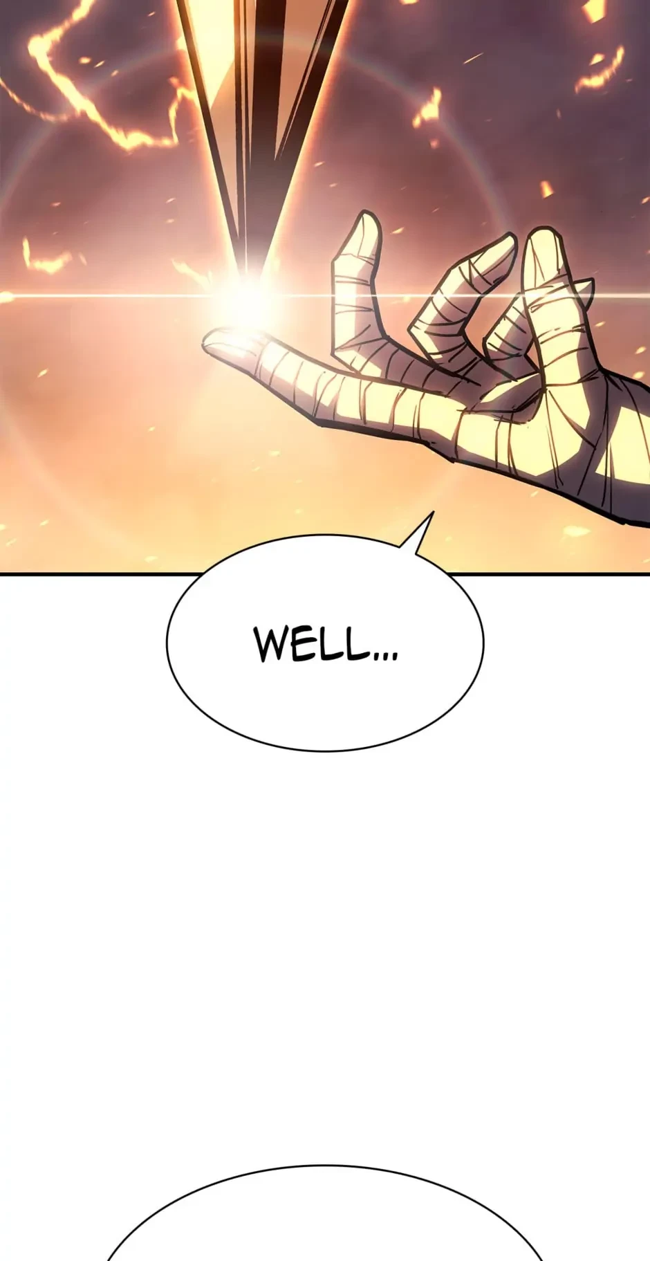 Return of the Disaster-Class Hero Chapter 56 - 25
