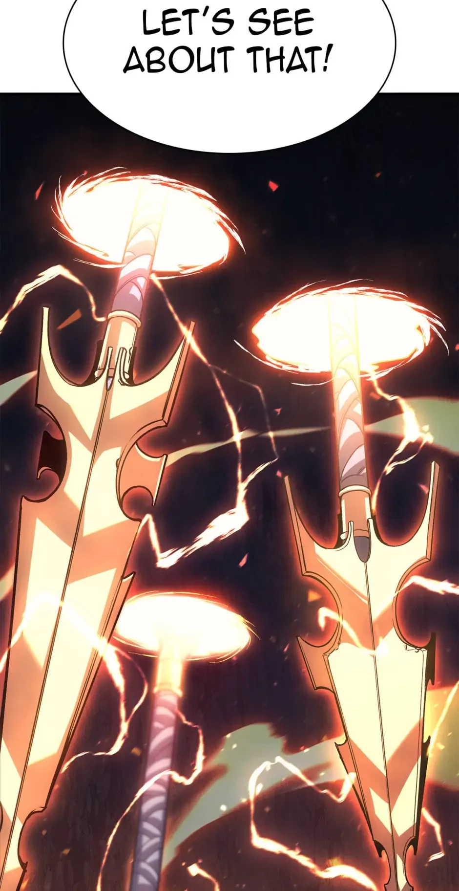 Return of the Disaster-Class Hero Chapter 56 - 26