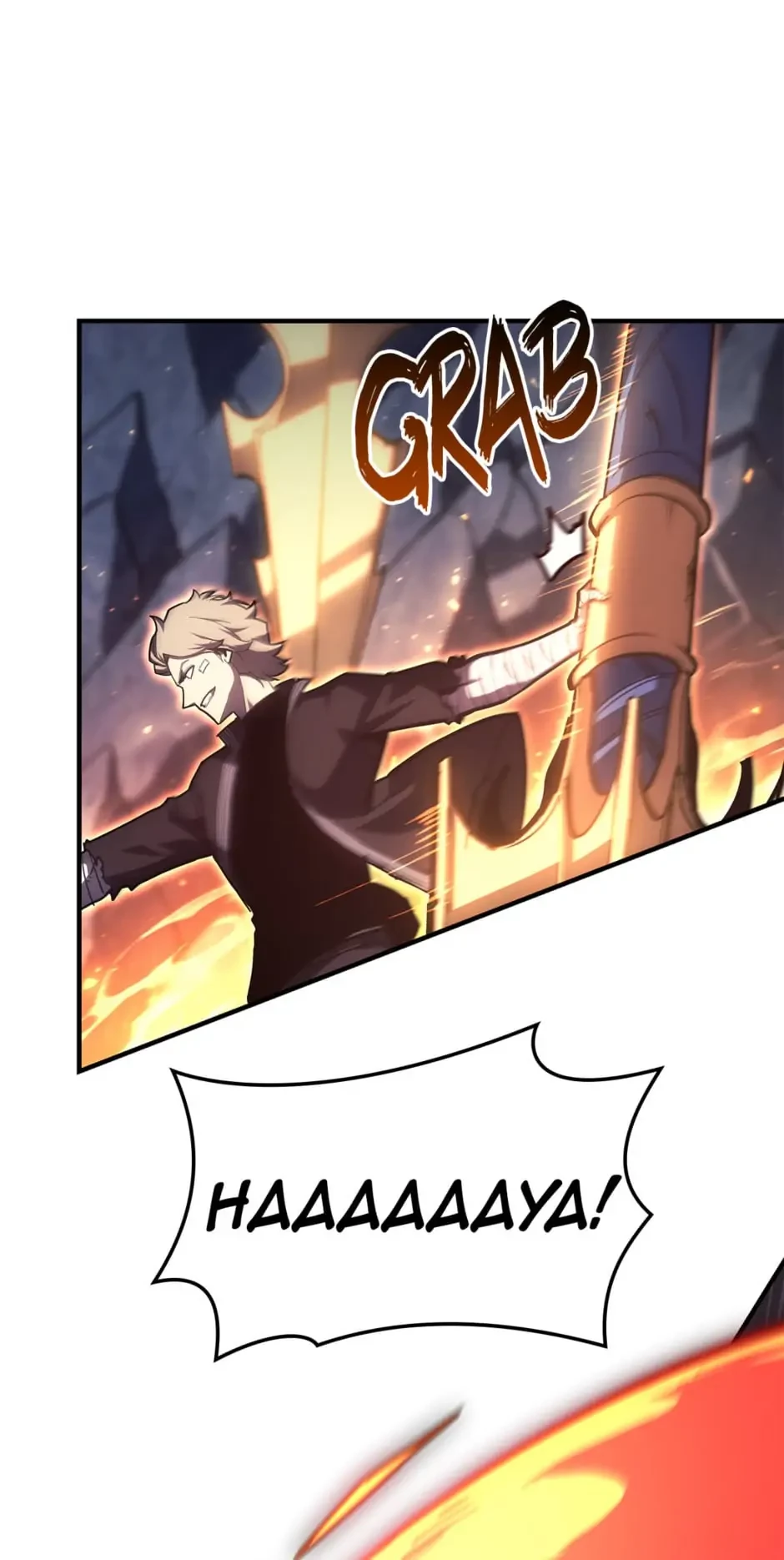 Return of the Disaster-Class Hero Chapter 56 - 28