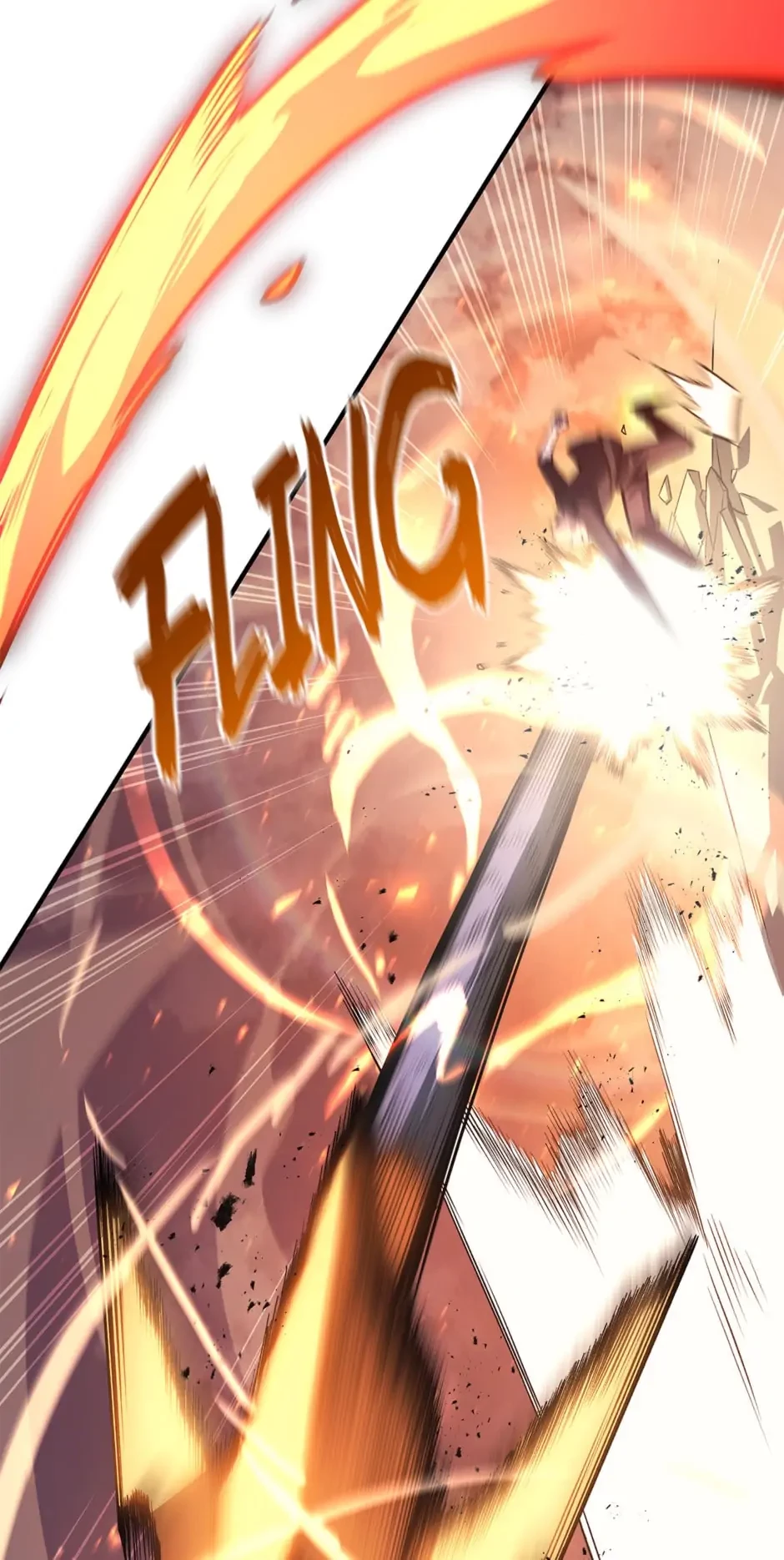 Return of the Disaster-Class Hero Chapter 56 - 29