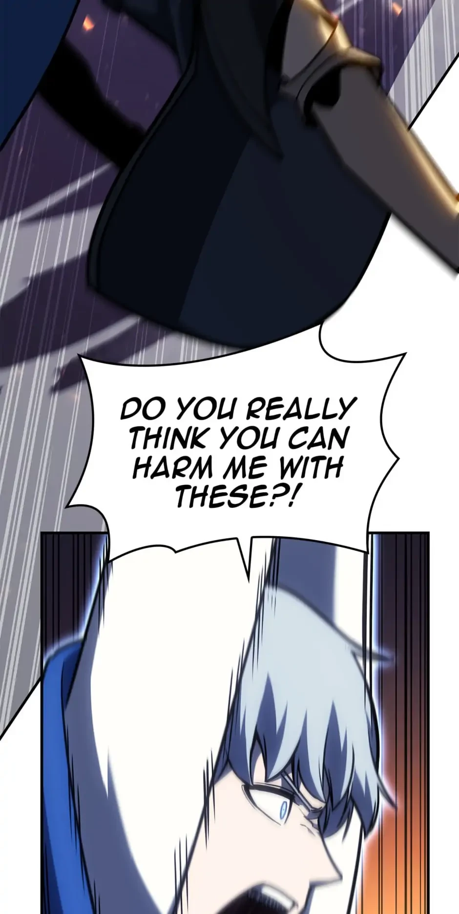Return of the Disaster-Class Hero Chapter 56 - 31