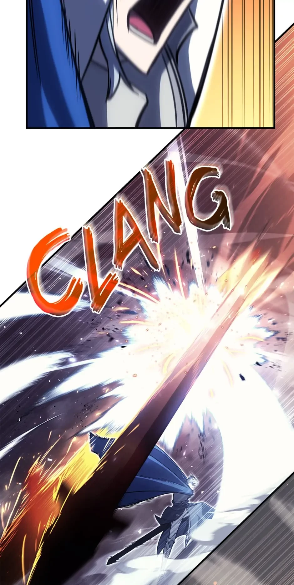Return of the Disaster-Class Hero Chapter 56 - 32