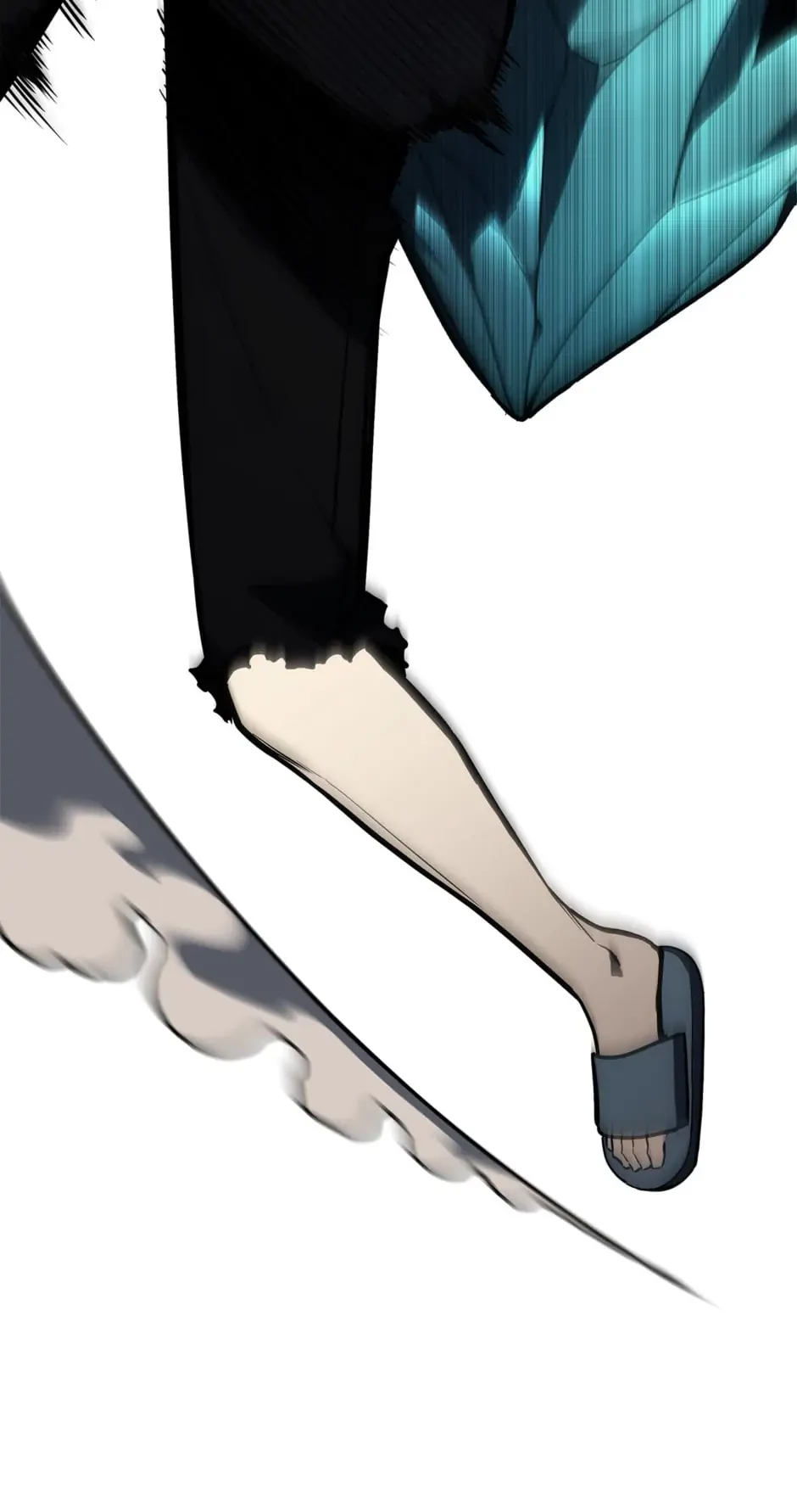 Return of the Disaster-Class Hero Chapter 57 - 41