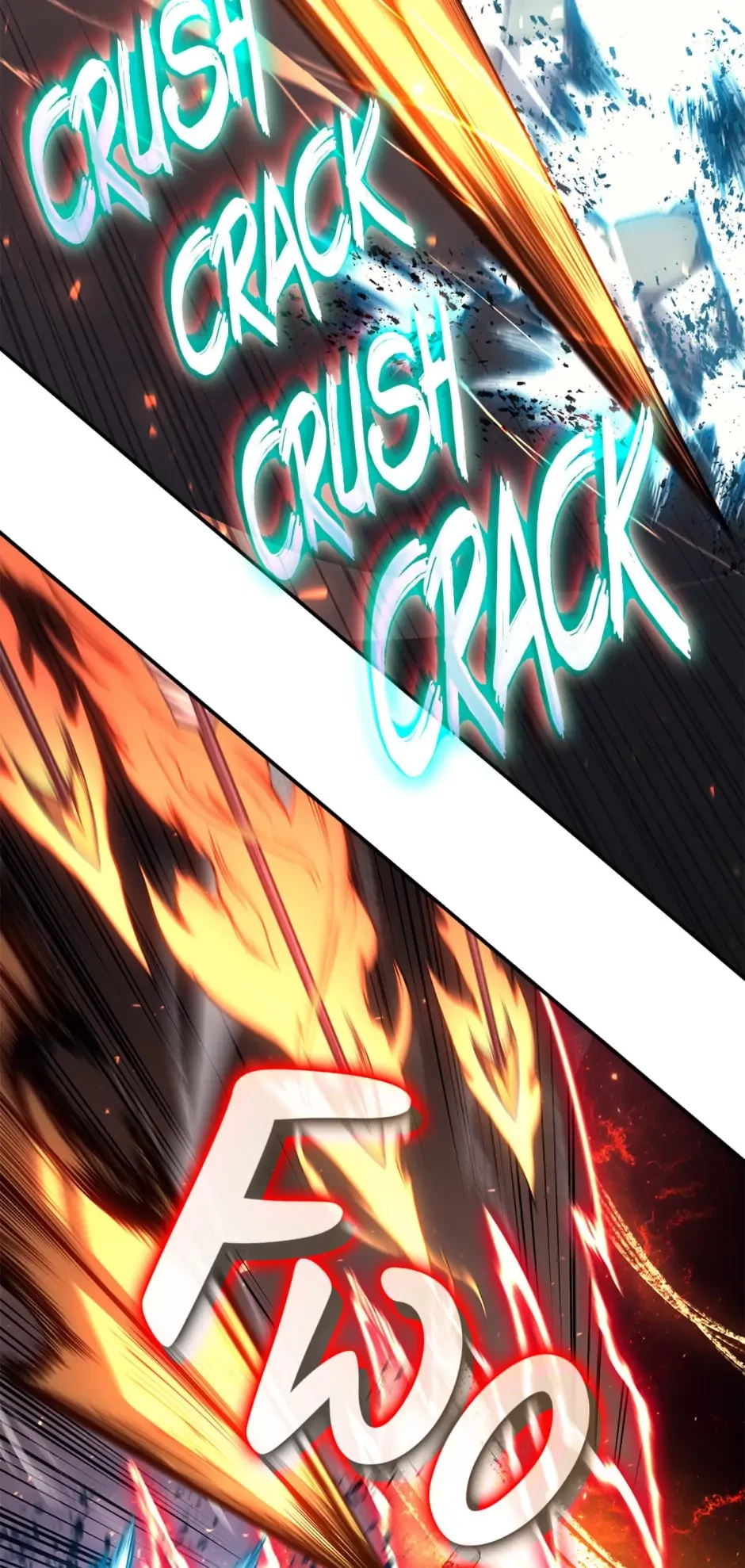 Return of the Disaster-Class Hero Chapter 57 - 43