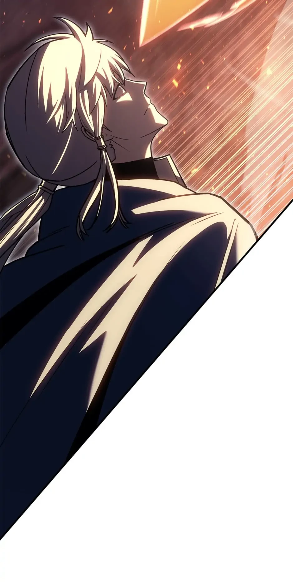 Return of the Disaster-Class Hero Chapter 56 - 34