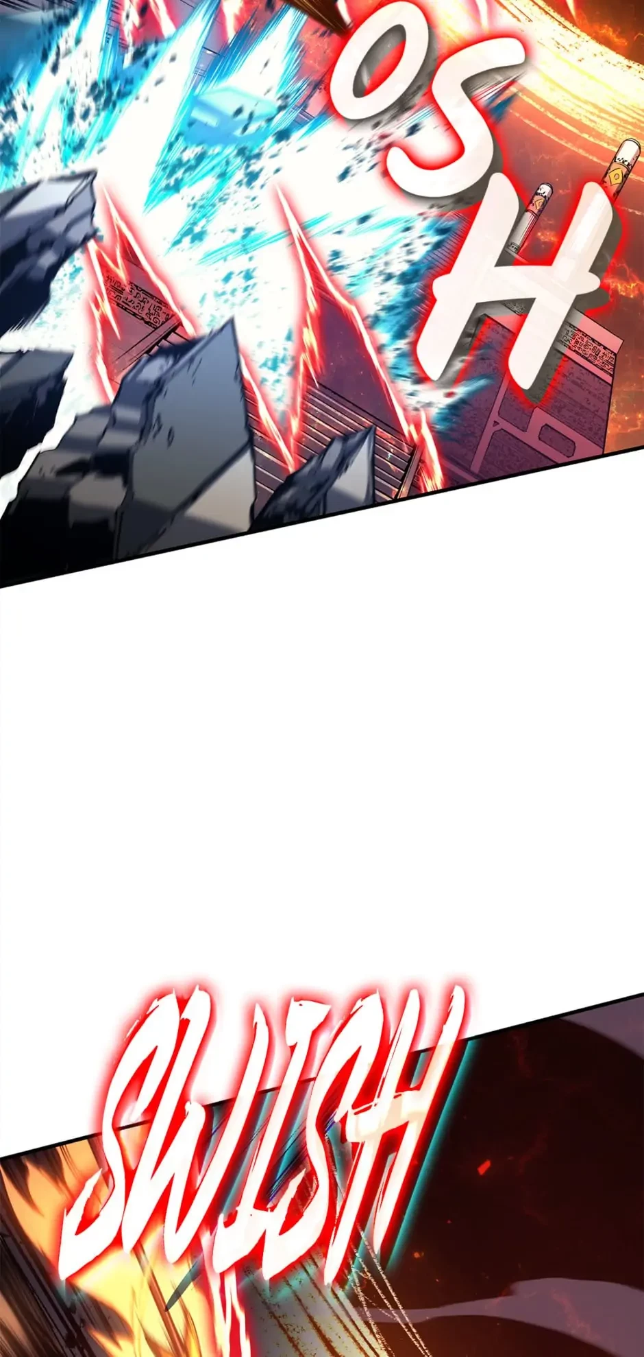 Return of the Disaster-Class Hero Chapter 57 - 44